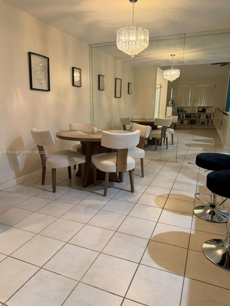 251 SW 96th Ter # 251, Pembroke Pines FL 33025 photo 4