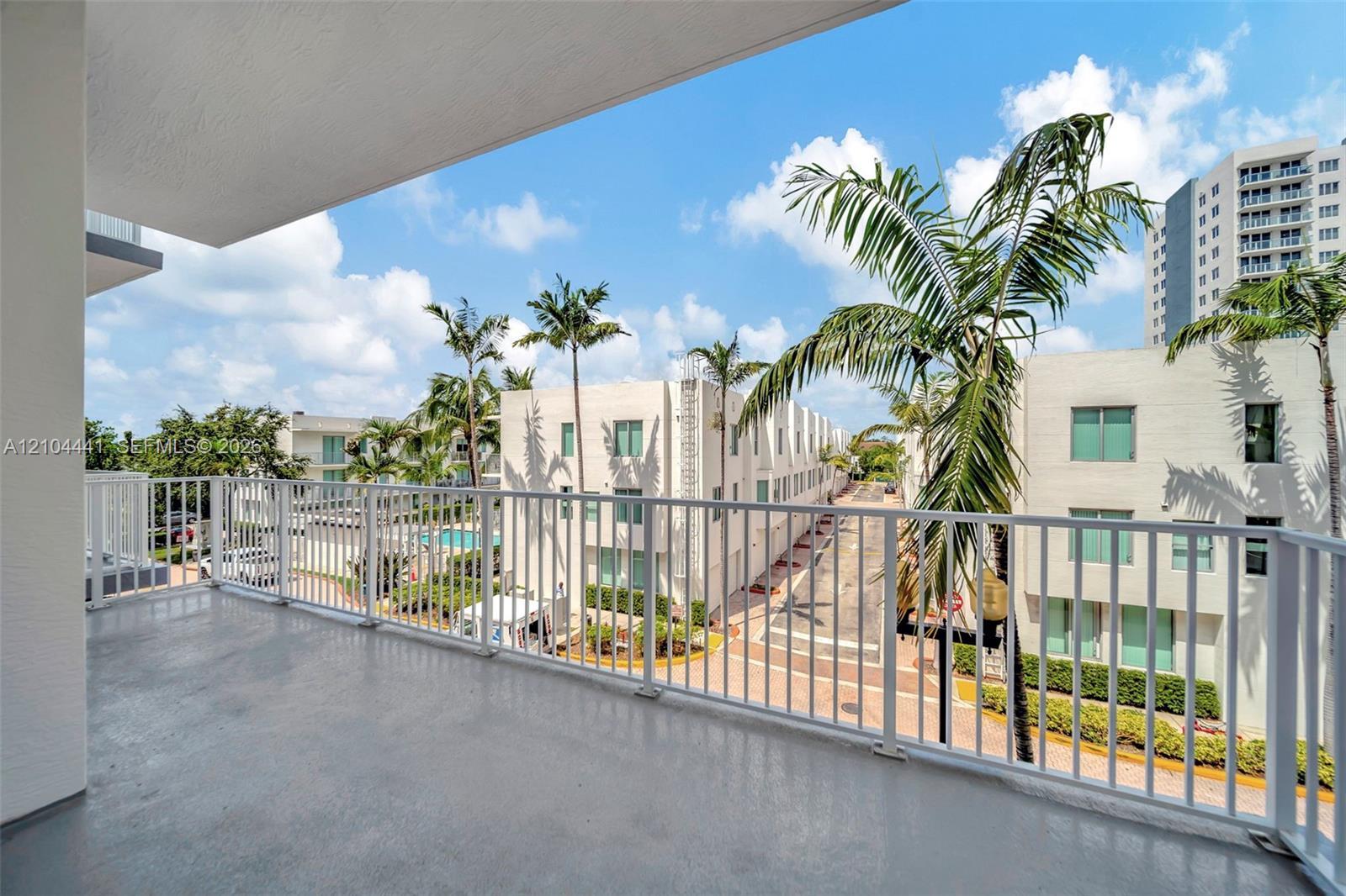 2100 Van Buren St # 320, Hollywood FL 33020 photo 2