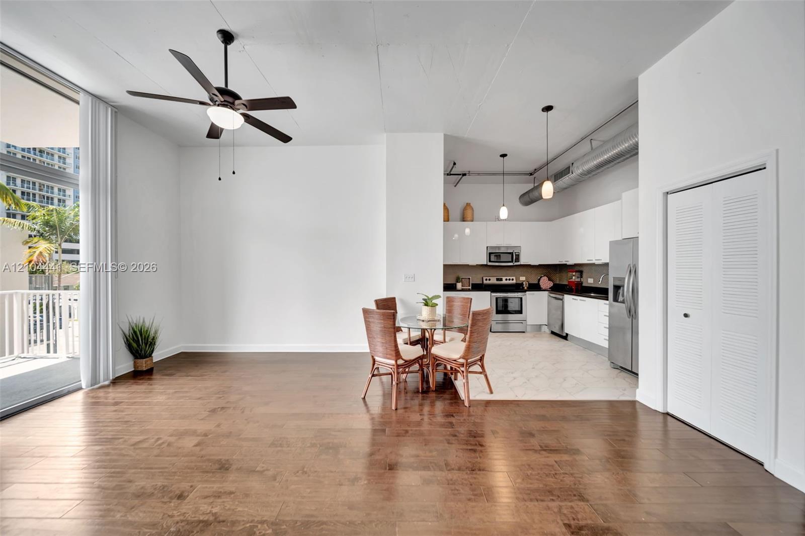2100 Van Buren St # 320, Hollywood FL 33020 photo 3