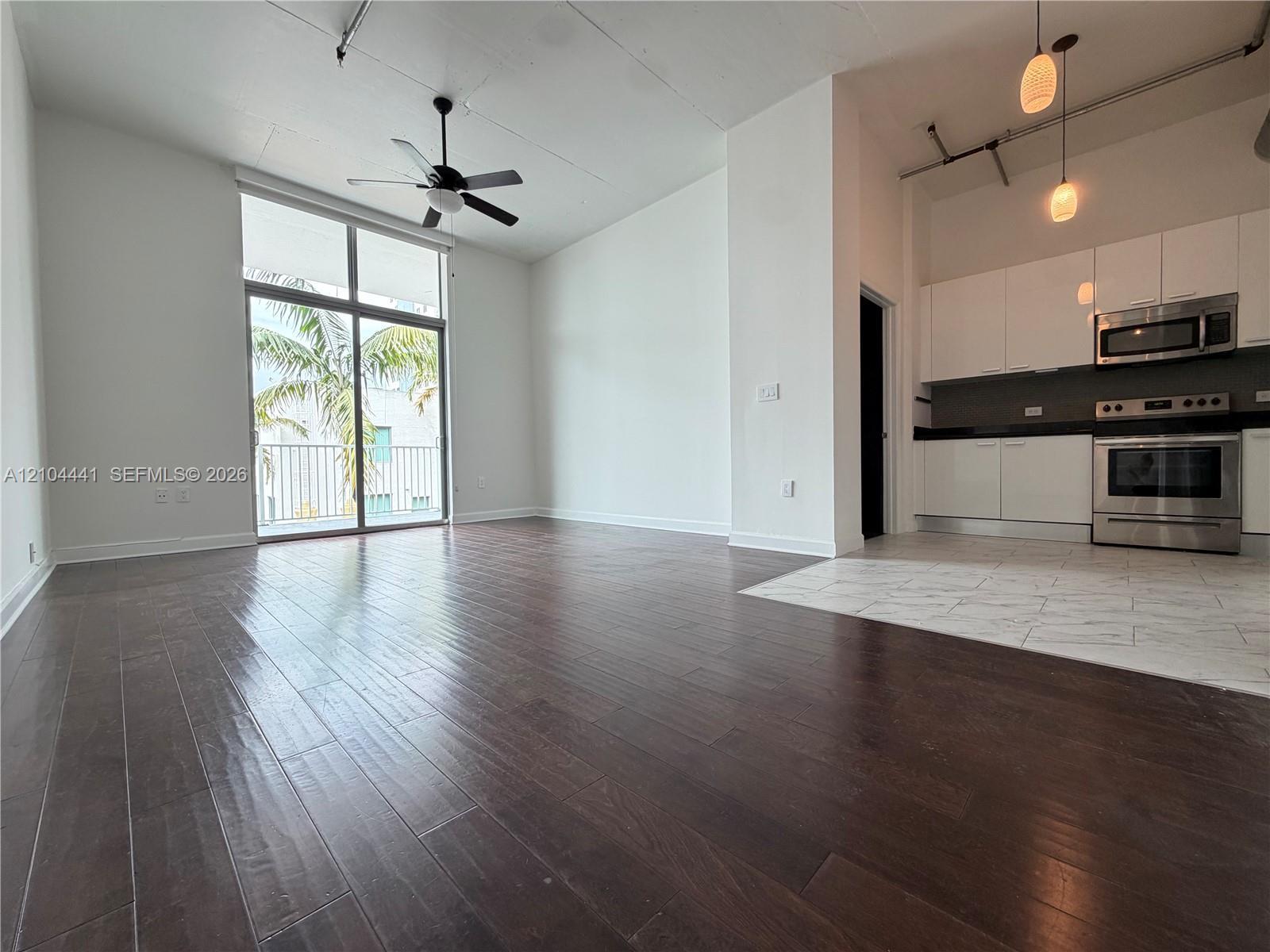 2100 Van Buren St # 320, Hollywood FL 33020 photo 5