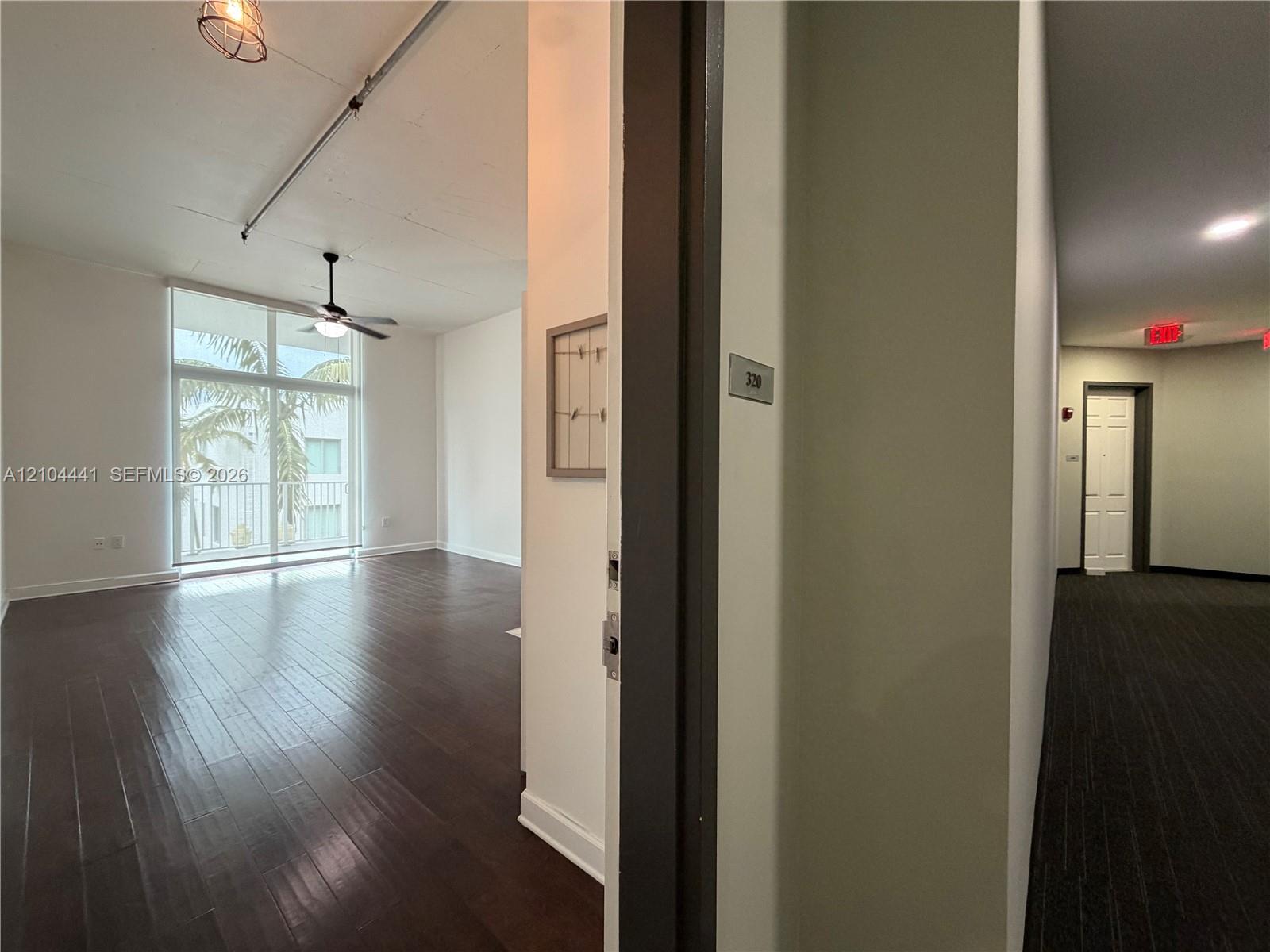 2100 Van Buren St # 320, Hollywood FL 33020 photo 4