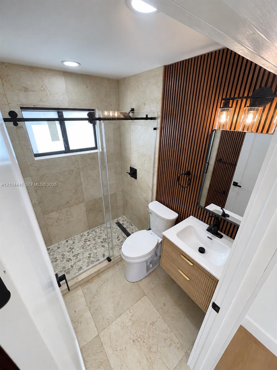 6420 Franklin St, Hollywood FL 33024 photo 3
