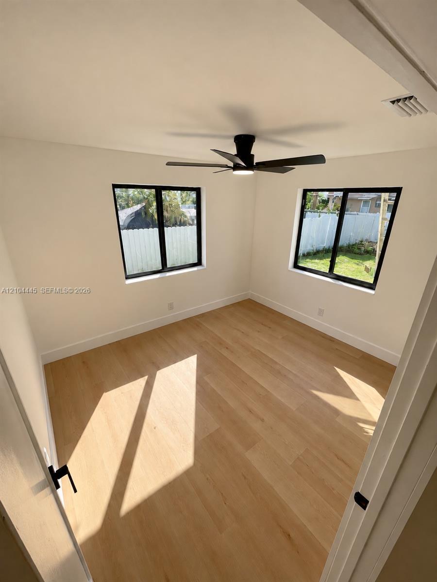 6420 Franklin St, Hollywood FL 33024 photo 5