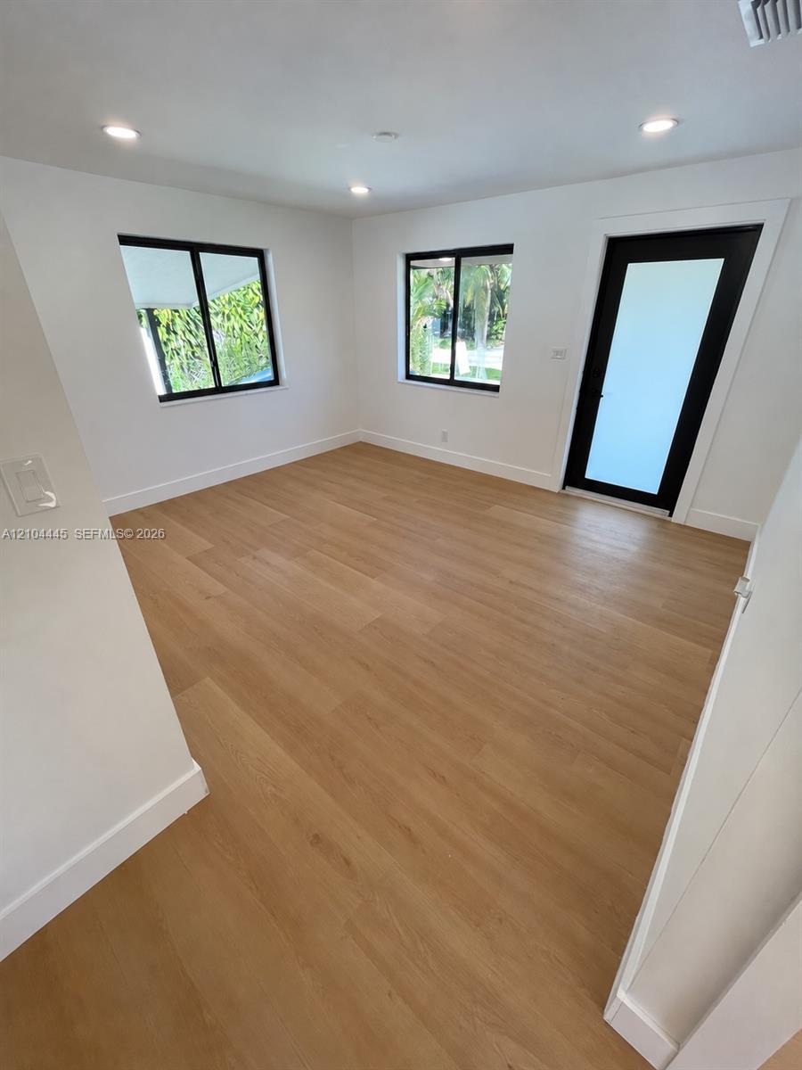 6420 Franklin St, Hollywood FL 33024 photo 4