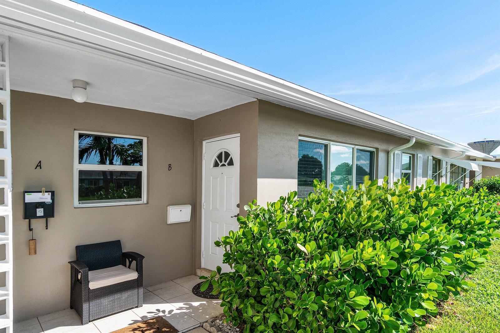 165 SOUTH Boulevard # B, Boynton Beach FL 33435 photo 4