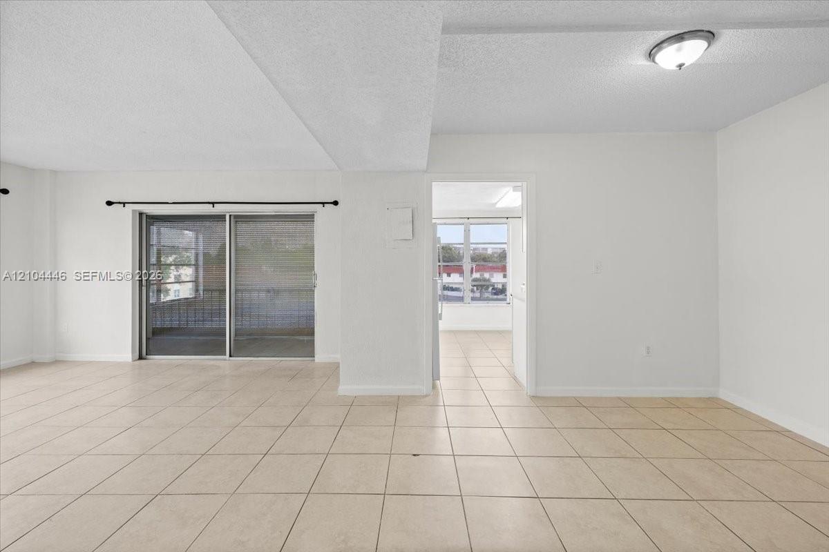 4154 Inverrary Dr # 312, Lauderhill FL 33319 photo 5