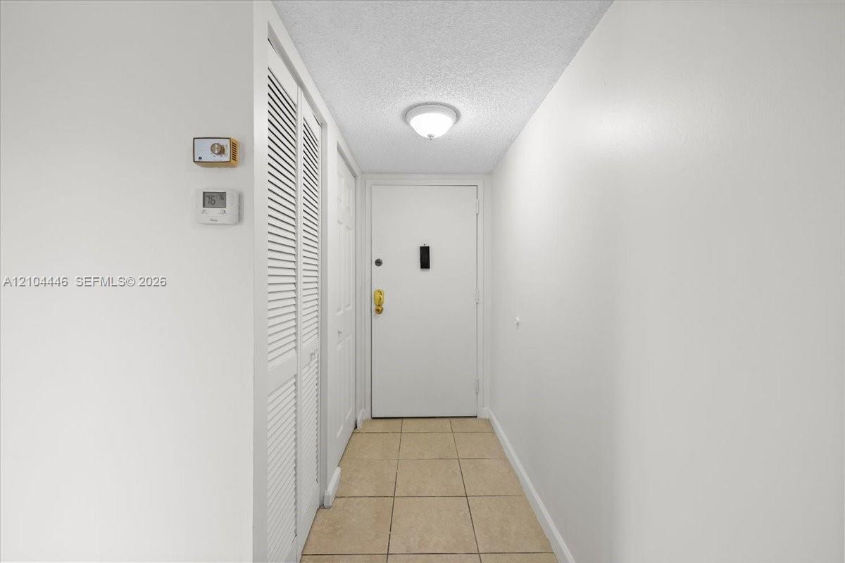 4154 Inverrary Dr # 312, Lauderhill FL 33319 photo 4