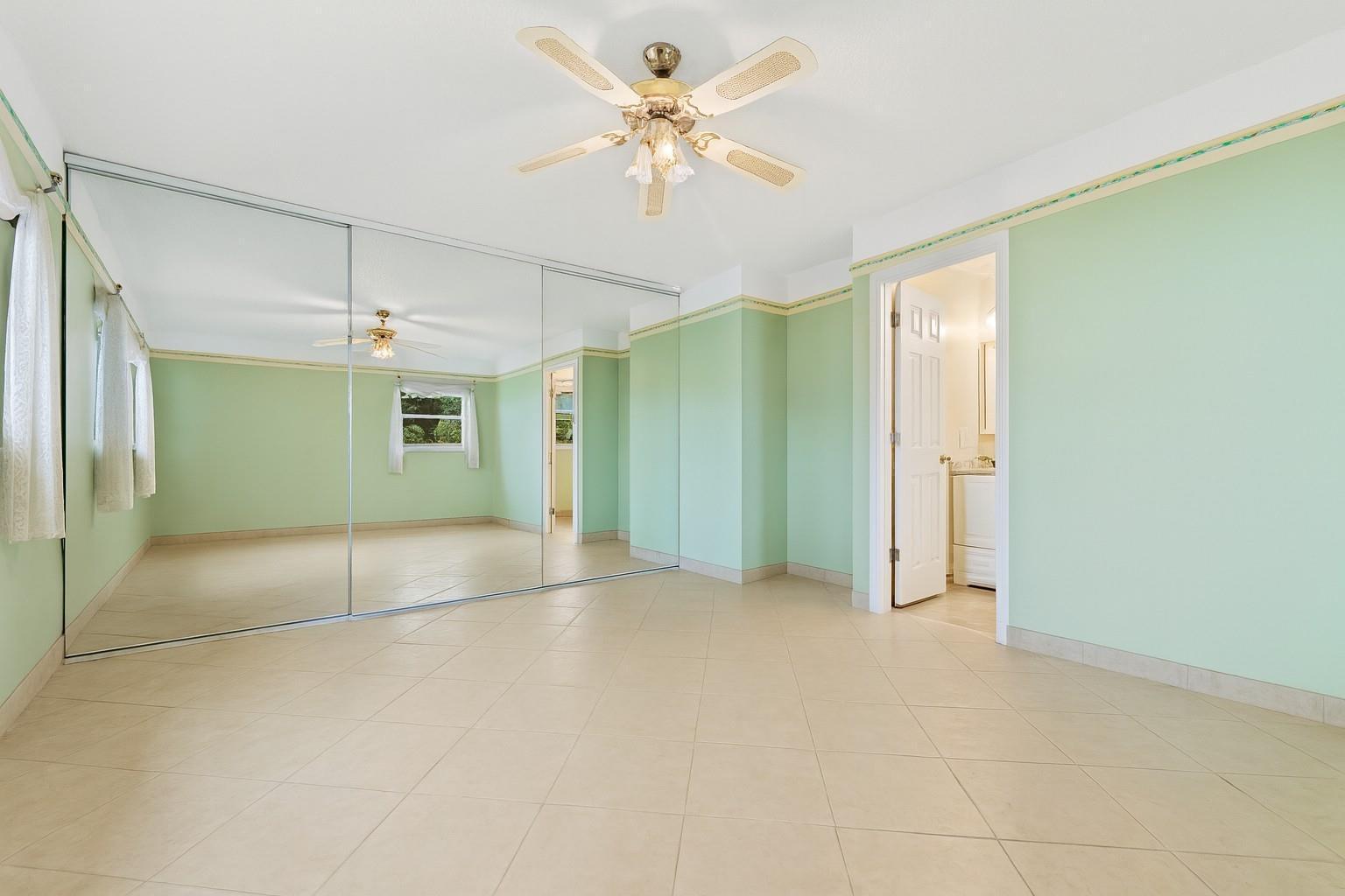 5100 NW 35TH Street # 110, Lauderdale Lakes FL 33319 photo 5