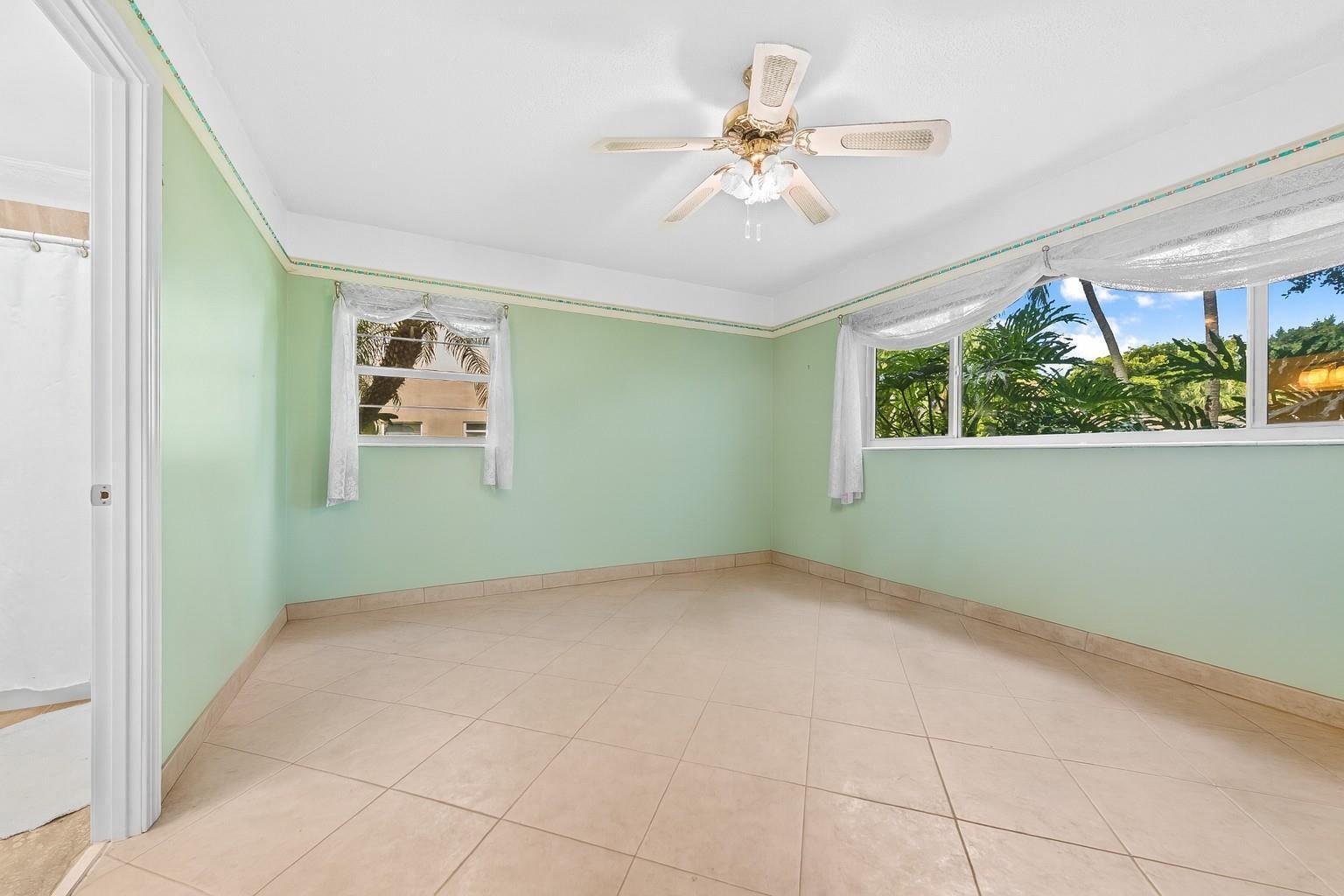 5100 NW 35TH Street # 110, Lauderdale Lakes FL 33319 photo 4