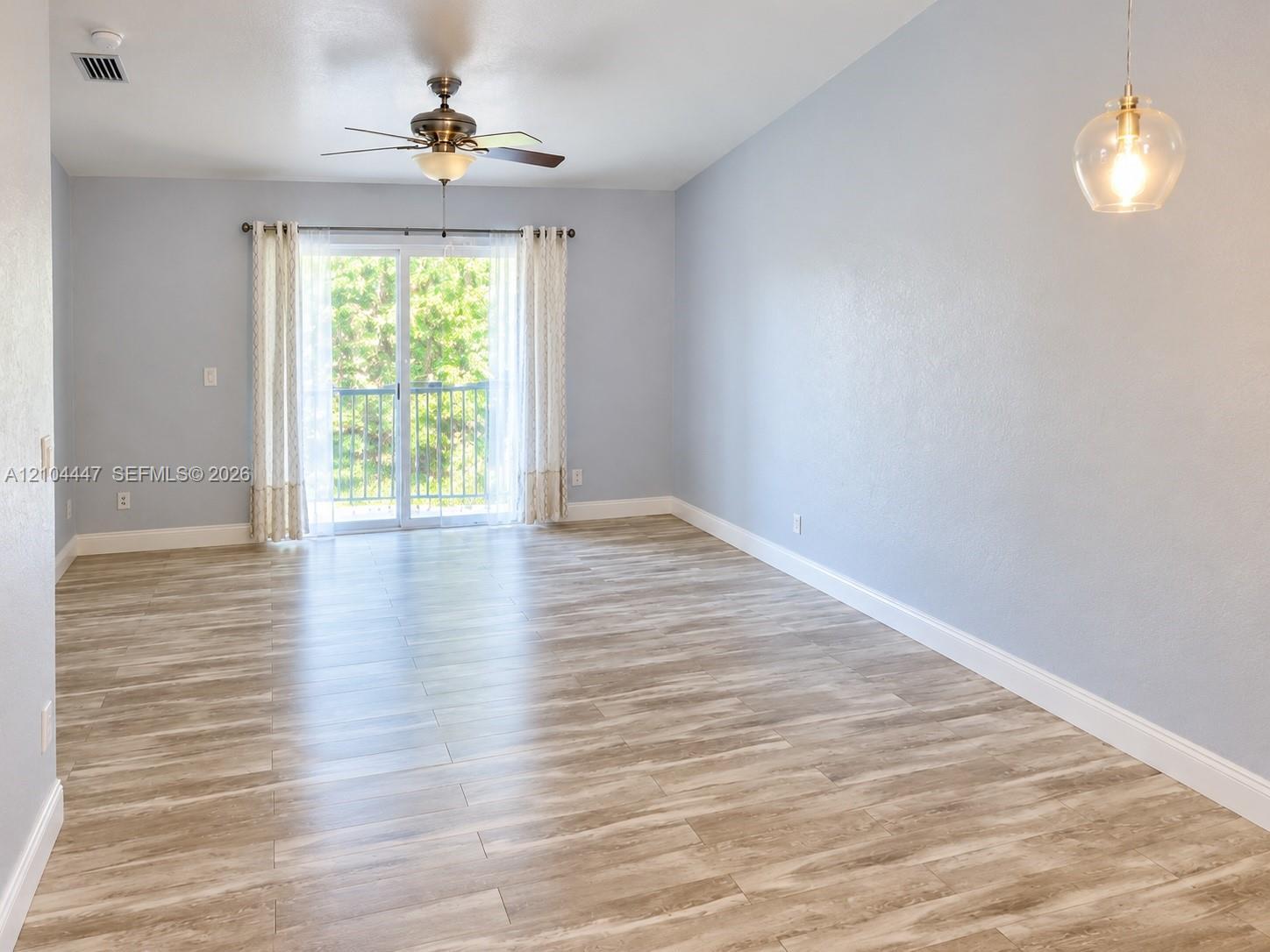 3578 NW 91st Ln # 3578, Sunrise FL 33351 photo 4