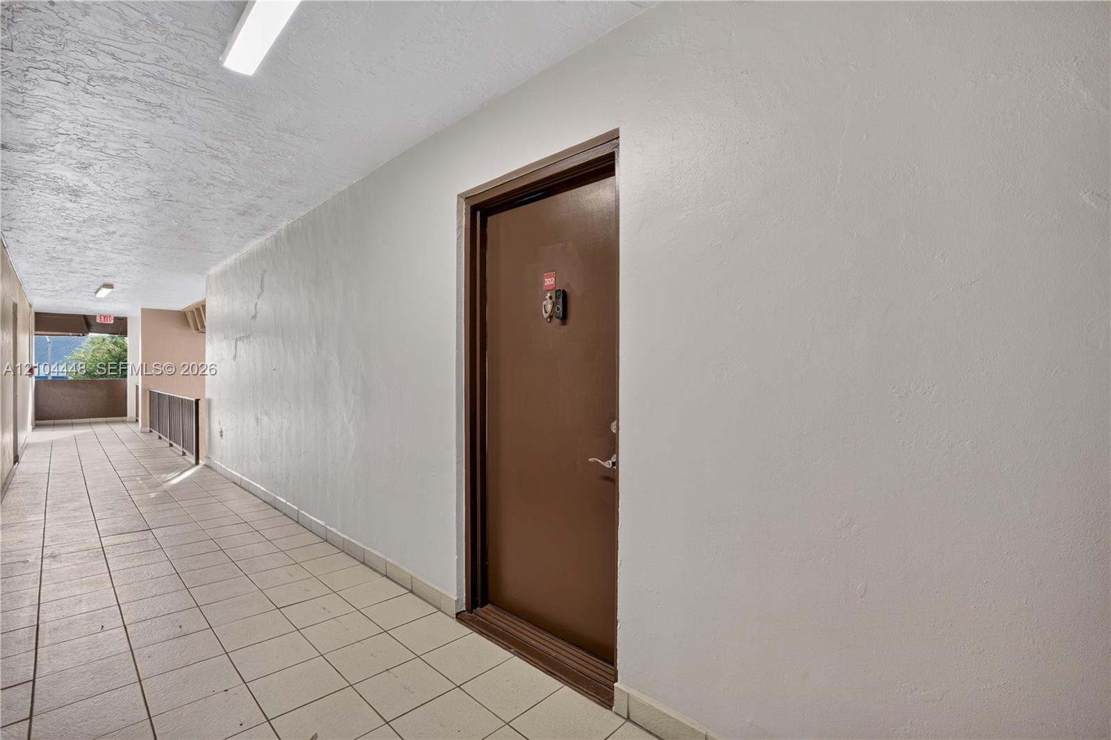 800 SW 129th Pl # 202, Miami FL 33184 photo 2