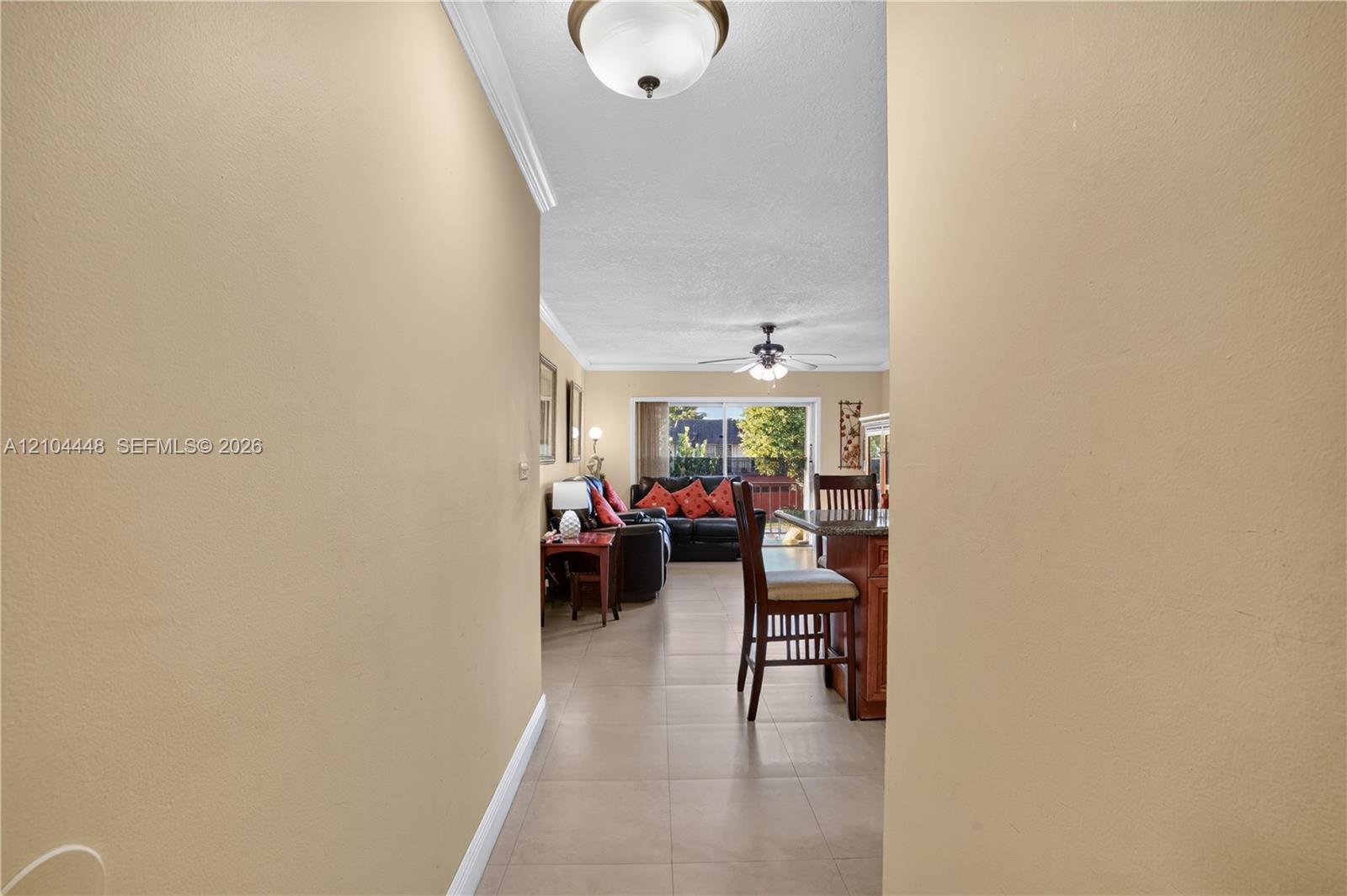 800 SW 129th Pl # 202, Miami FL 33184 photo 3
