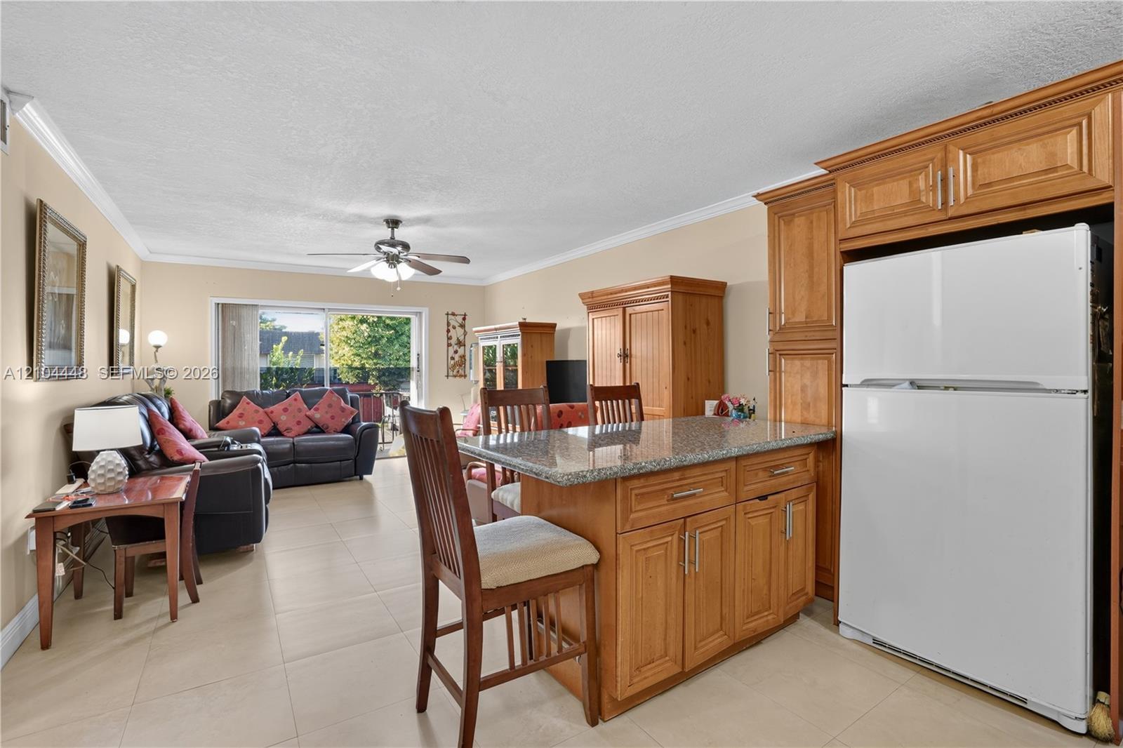 800 SW 129th Pl # 202, Miami FL 33184 photo 4