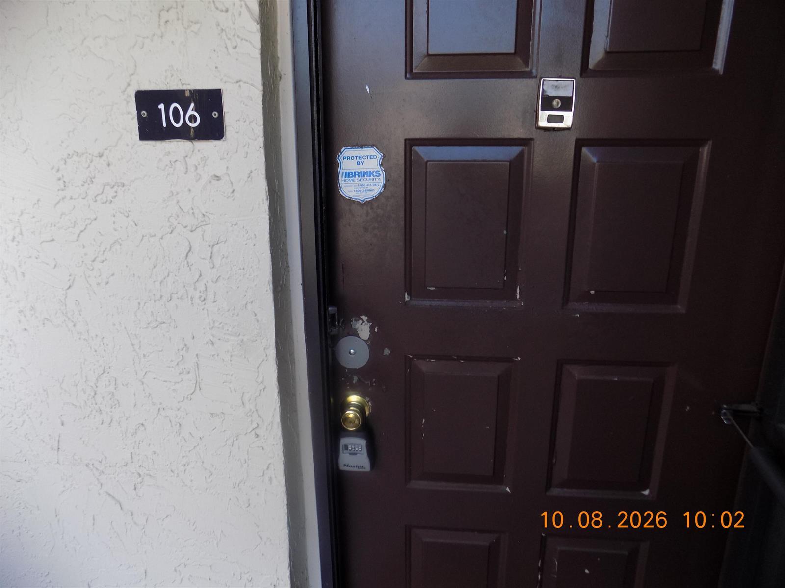 7674 TAHITI Lane # 106, Lake Worth FL 33467 photo 3