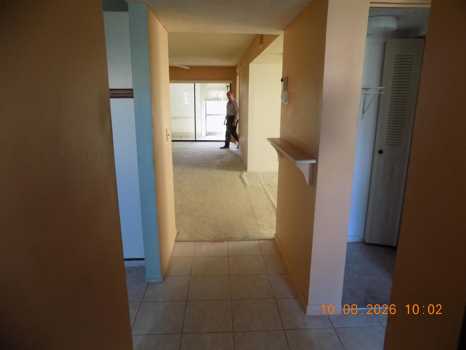 7674 TAHITI Lane # 106, Lake Worth FL 33467 photo 4