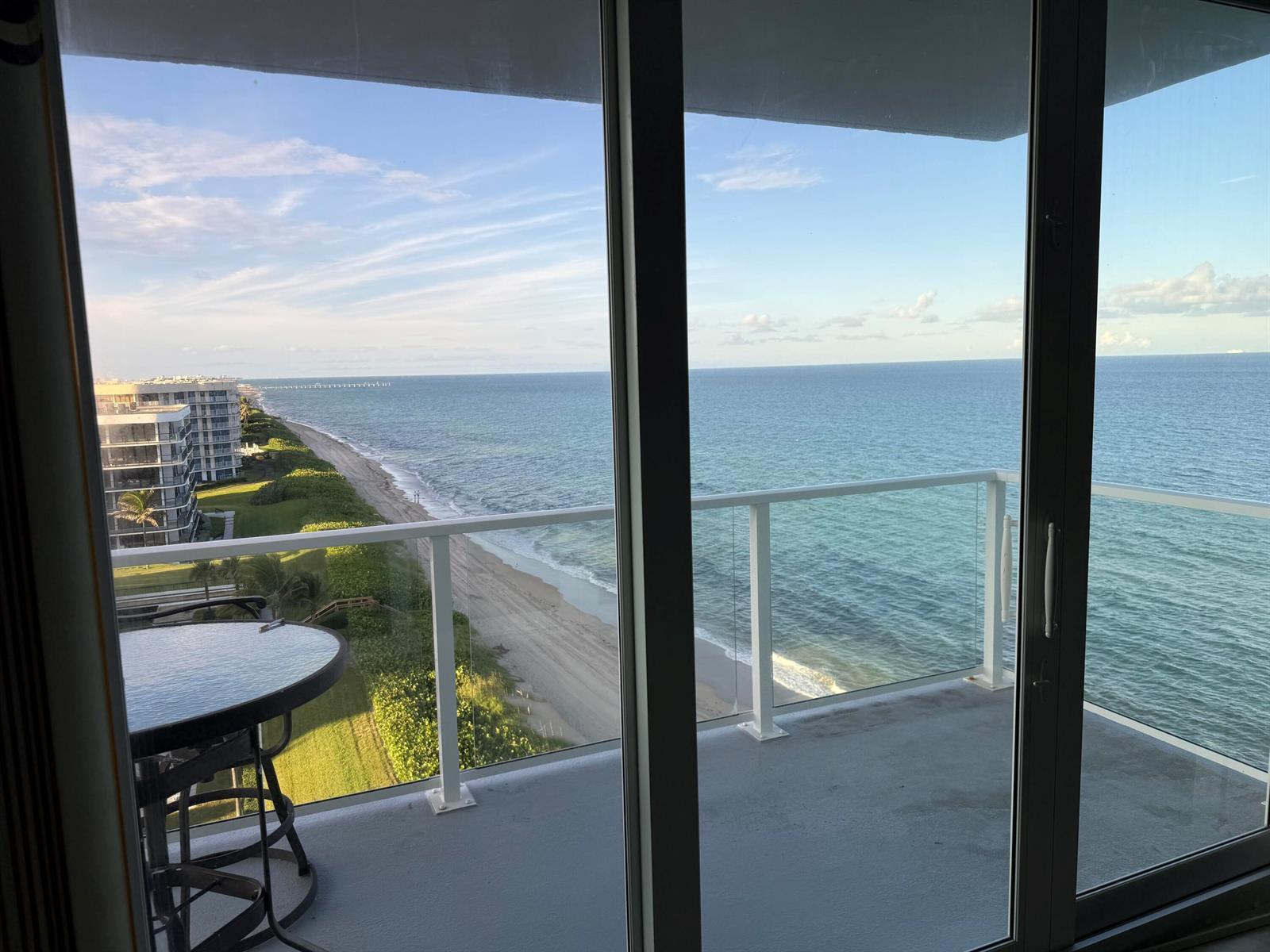 3450 S Ocean Boulevard # 808, Palm Beach FL 33480