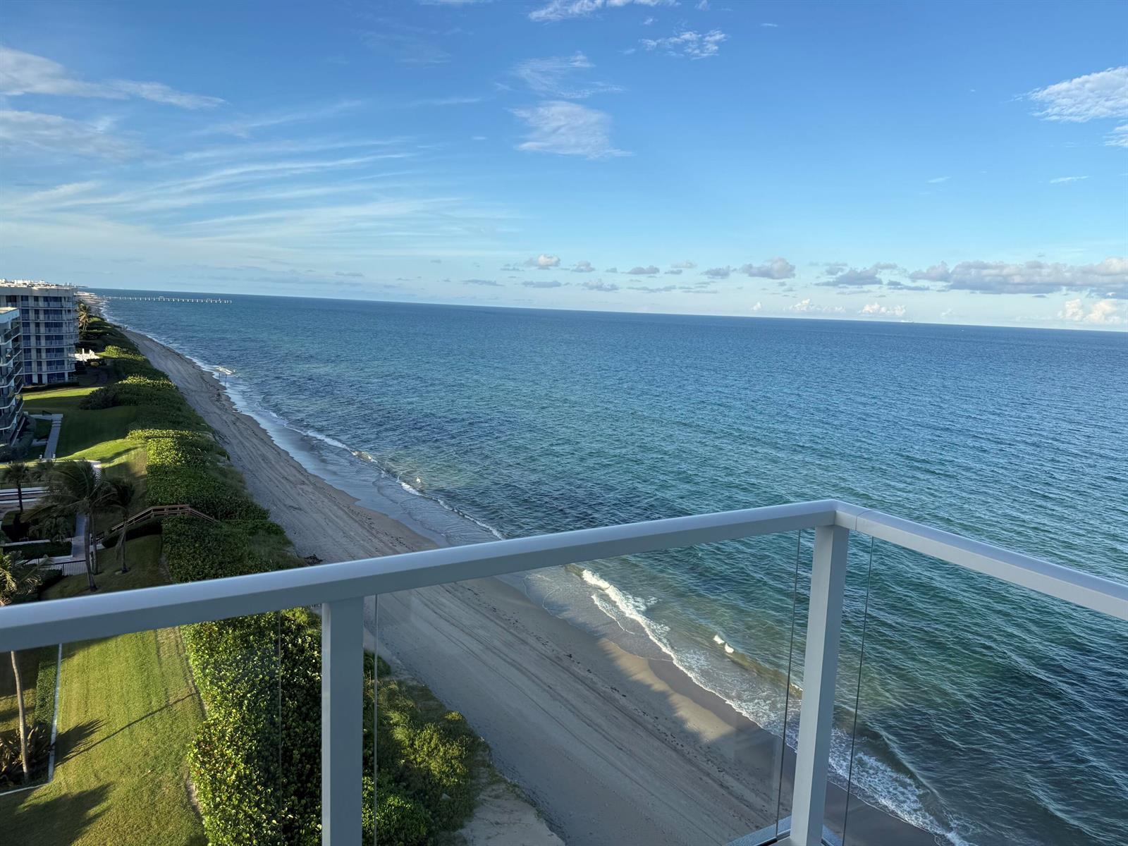 3450 S Ocean Boulevard # 808, Palm Beach FL 33480 photo 4