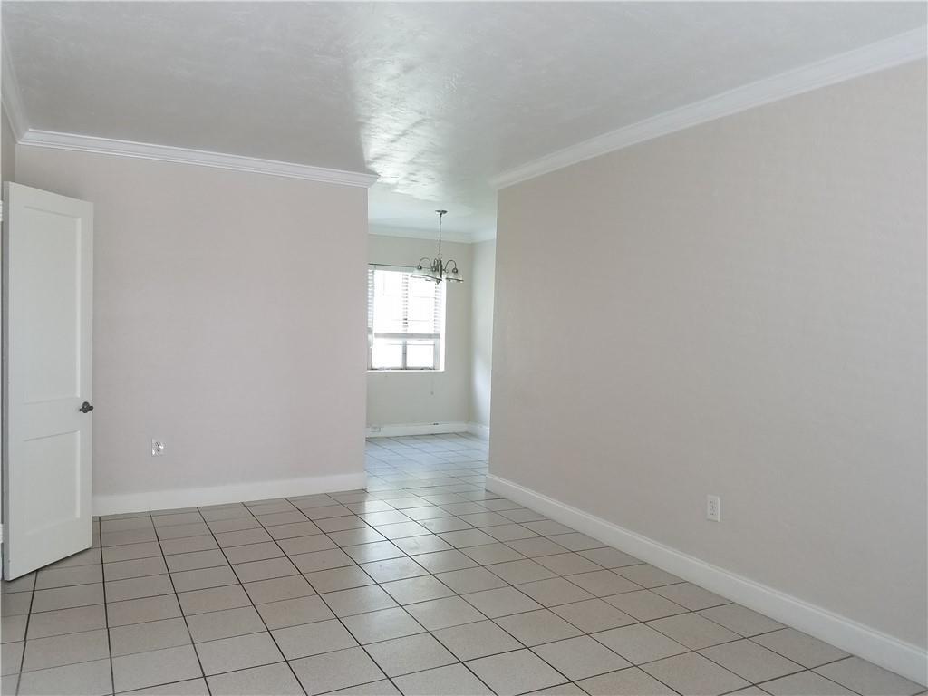 830 80TH Street # 6, Miami Beach FL 33141 photo 3