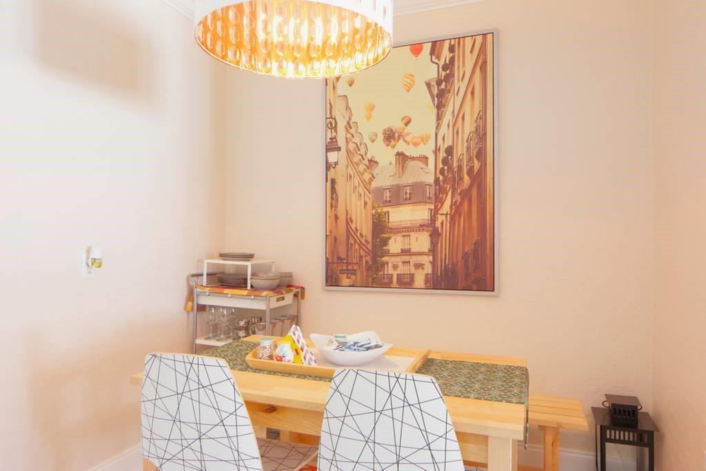 830 80TH Street # 6, Miami Beach FL 33141 photo 5