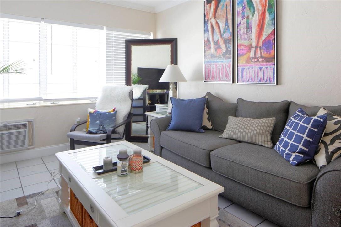 830 80TH Street # 6, Miami Beach FL 33141 photo 4
