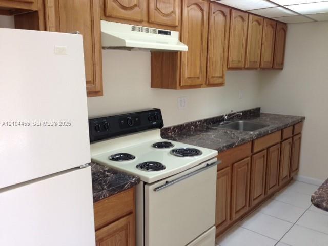 4450 NW 79th Ave # 1C, Doral FL 33166 photo 2