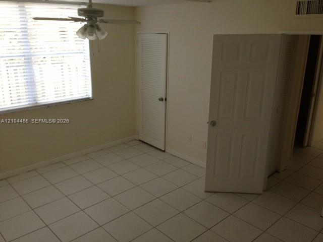 4450 NW 79th Ave # 1C, Doral FL 33166 photo 3