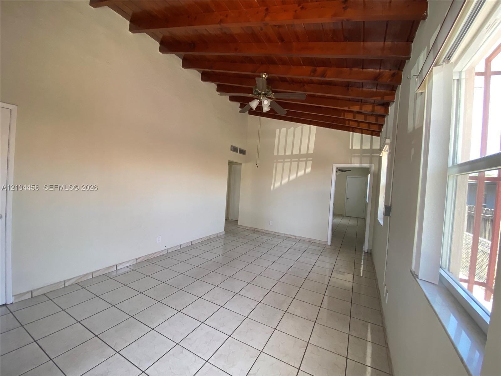 80 NW 60th Ct # 0, Miami FL 33126 photo 3
