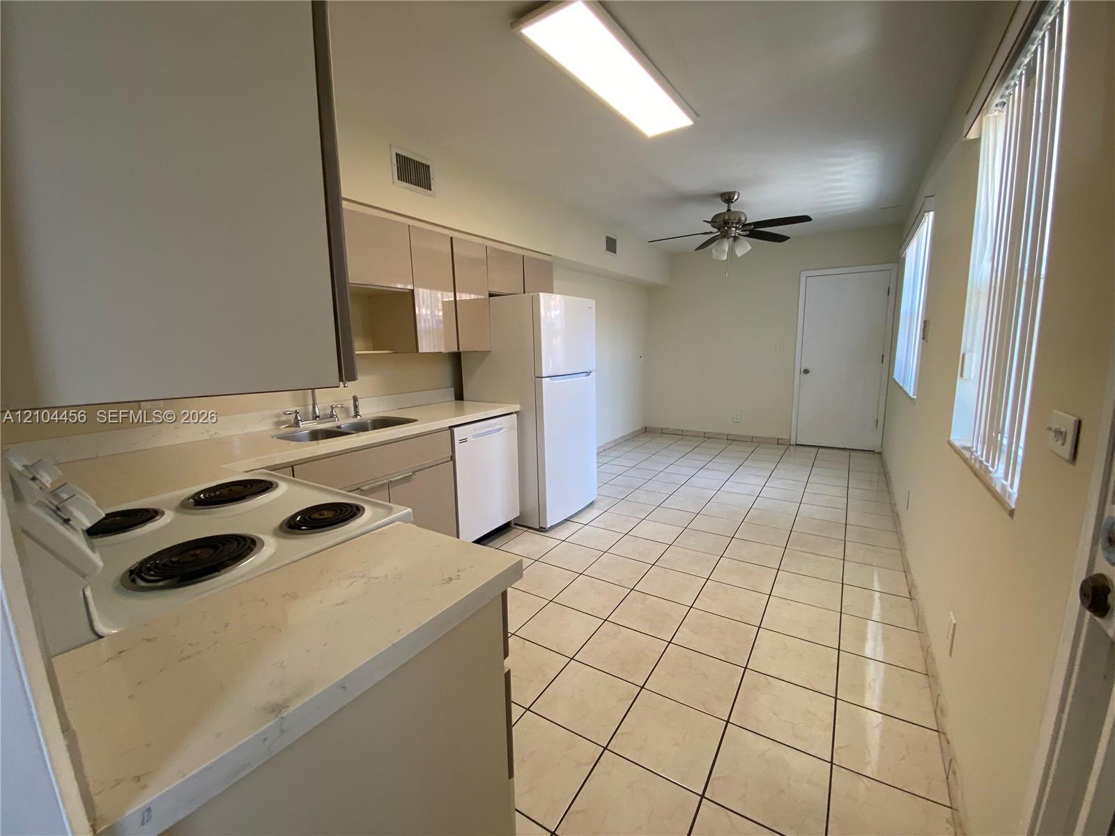 80 NW 60th Ct # 0, Miami FL 33126 photo 5