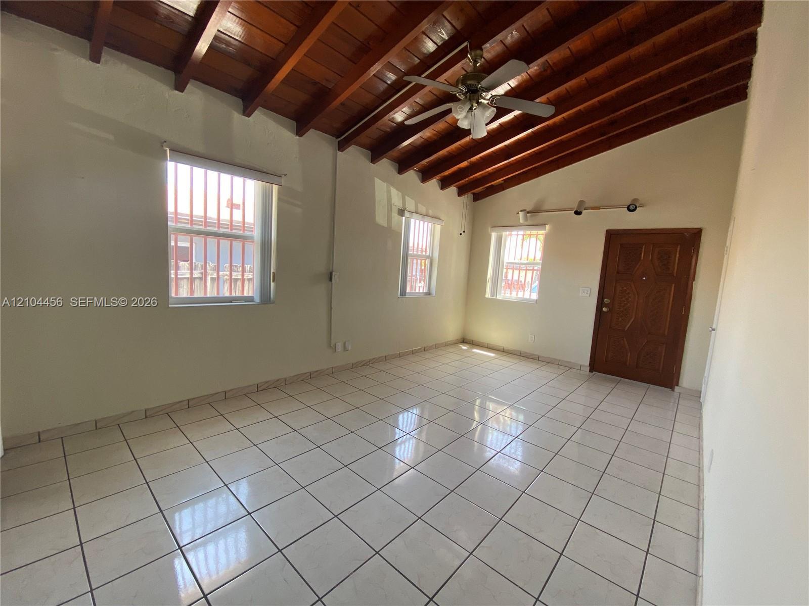 80 NW 60th Ct # 0, Miami FL 33126 photo 4