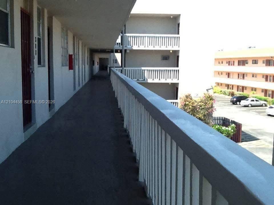 18601 NE 14th Ave # 301, Miami FL 33179 photo 3