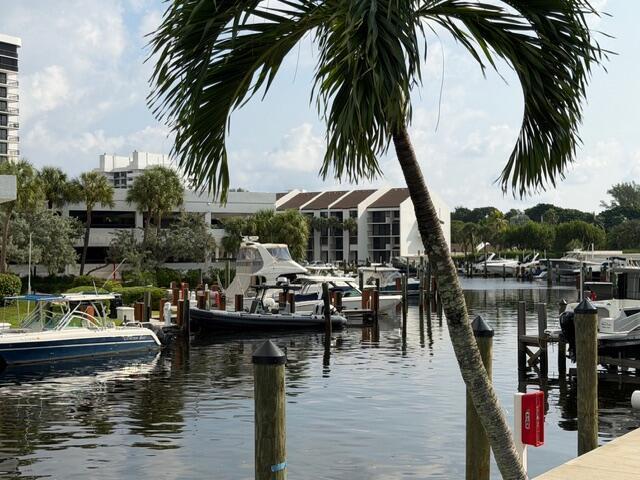 4750 S OCEAN Boulevard # 604, Highland Beach FL 33487 photo 4