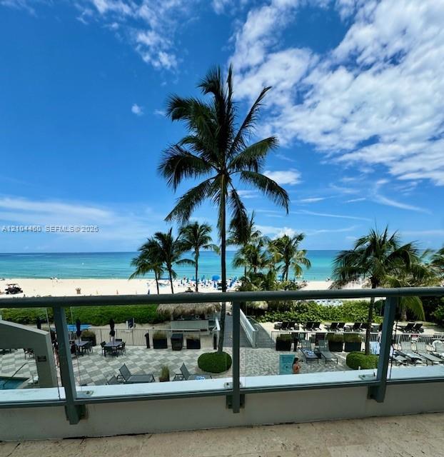 17375 Collins Ave # 1505, Sunny Isles Beach FL 33160 photo 3