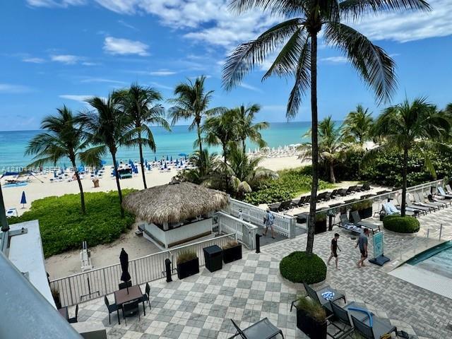 17375 Collins Ave # 1505, Sunny Isles Beach FL 33160 photo 4