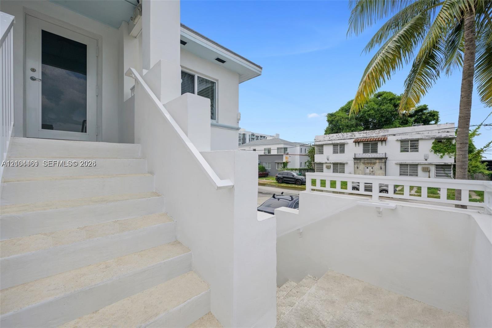 550 NE 82nd Ter # 6, Miami FL 33138 photo 5