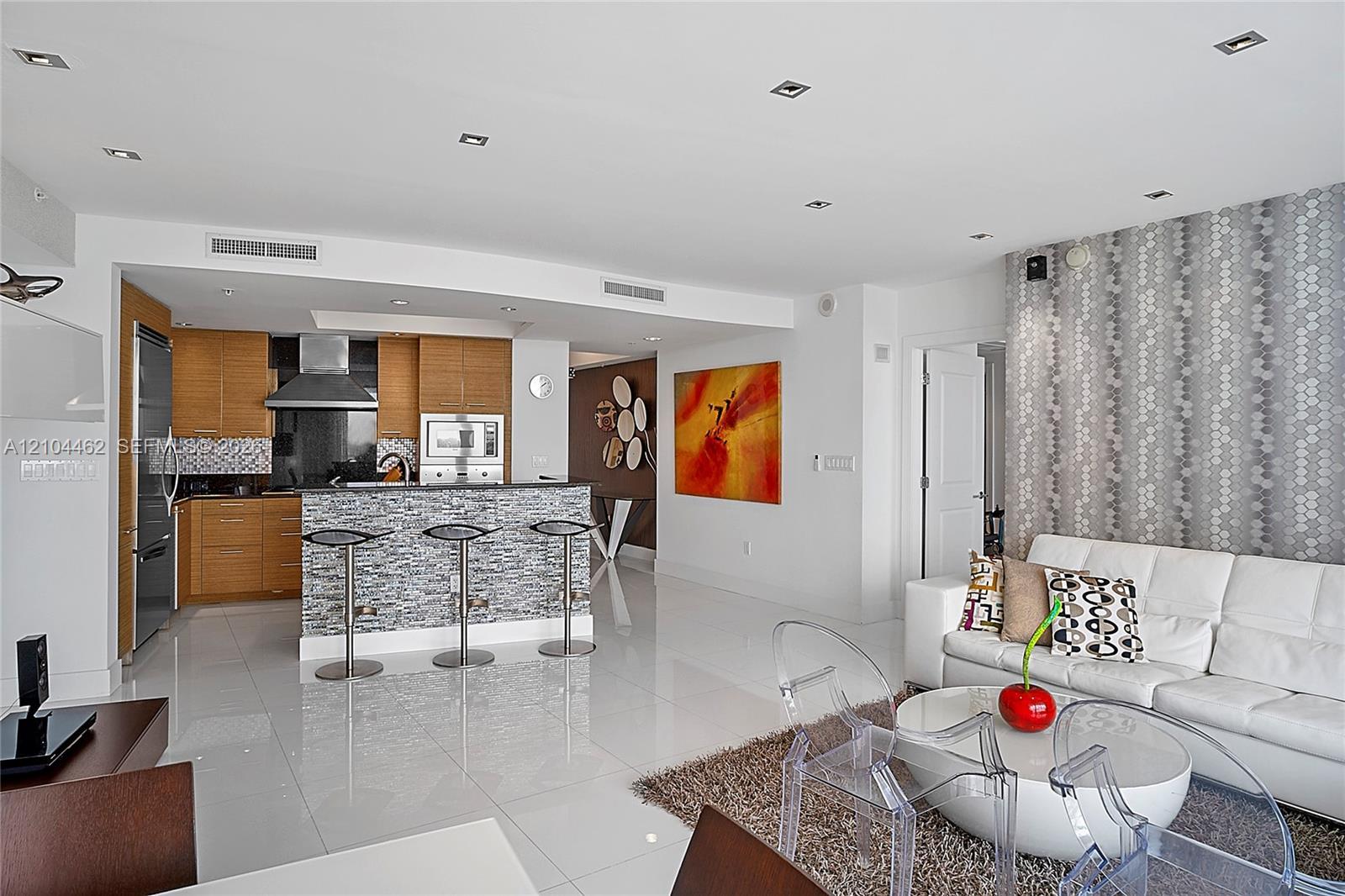 Pompano Beach, FL 33062 photo 2