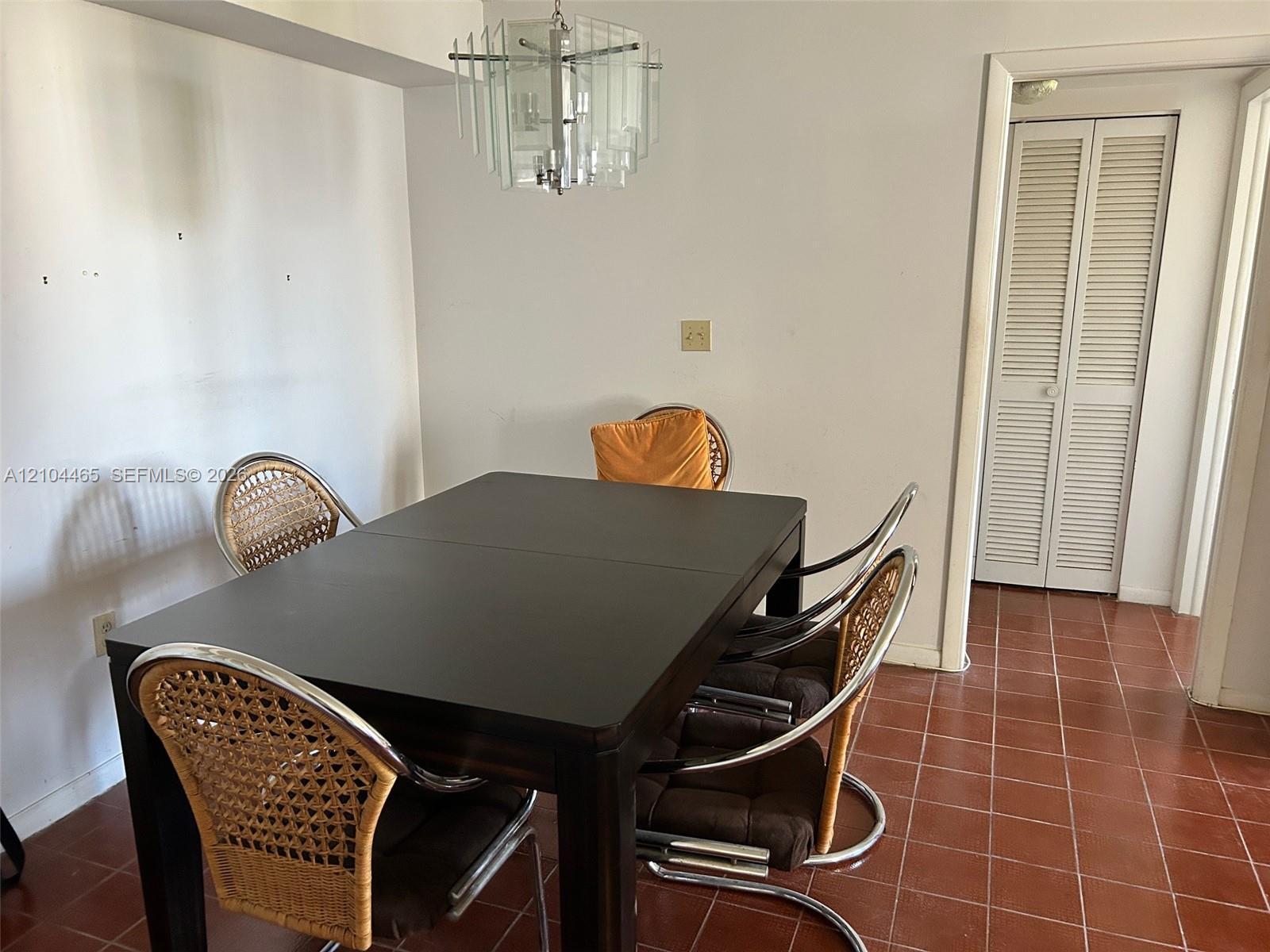 250 180th Dr # 560, Sunny Isles Beach FL 33160 photo 5