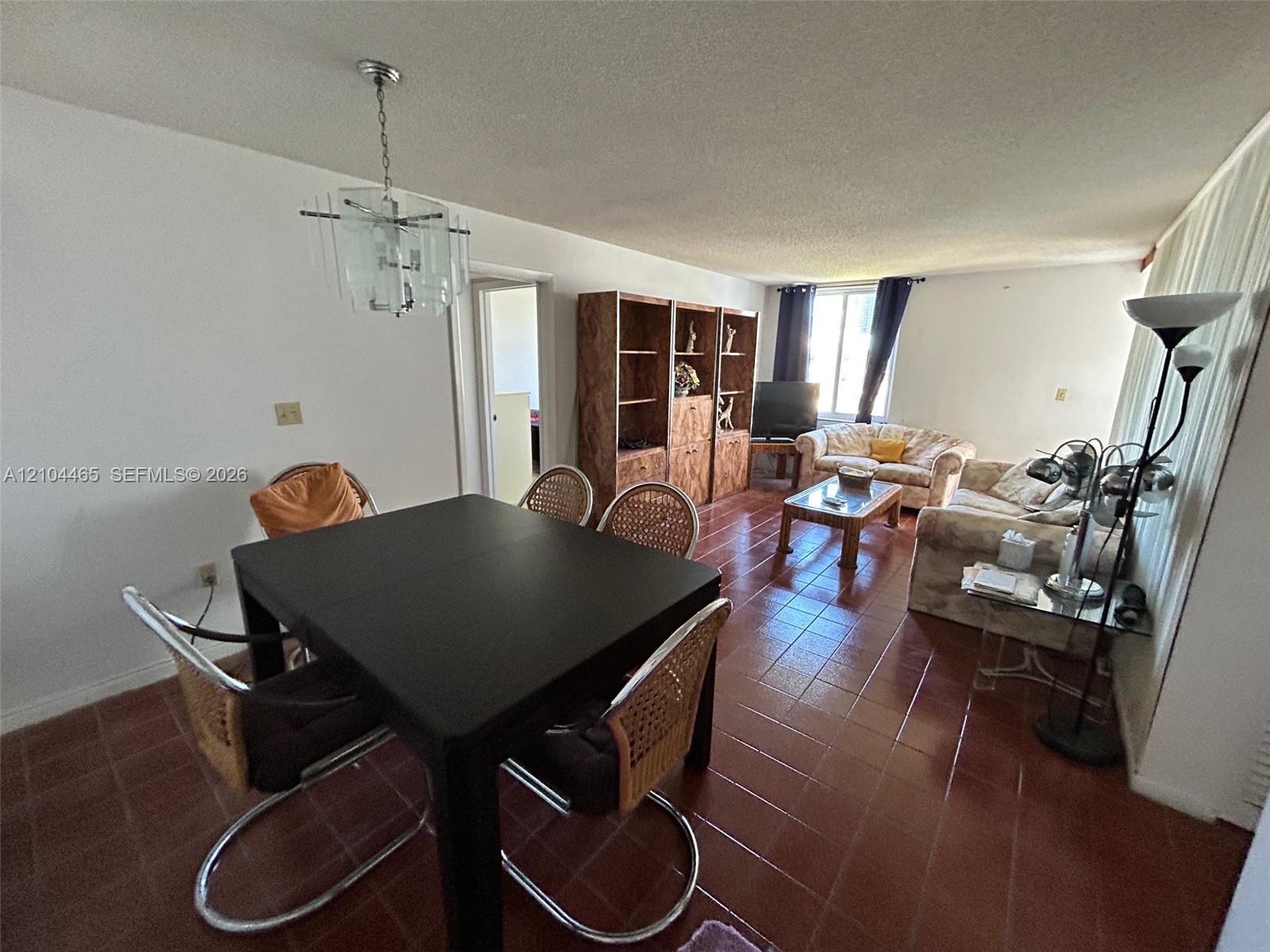 250 180th Dr # 560, Sunny Isles Beach FL 33160 photo 4