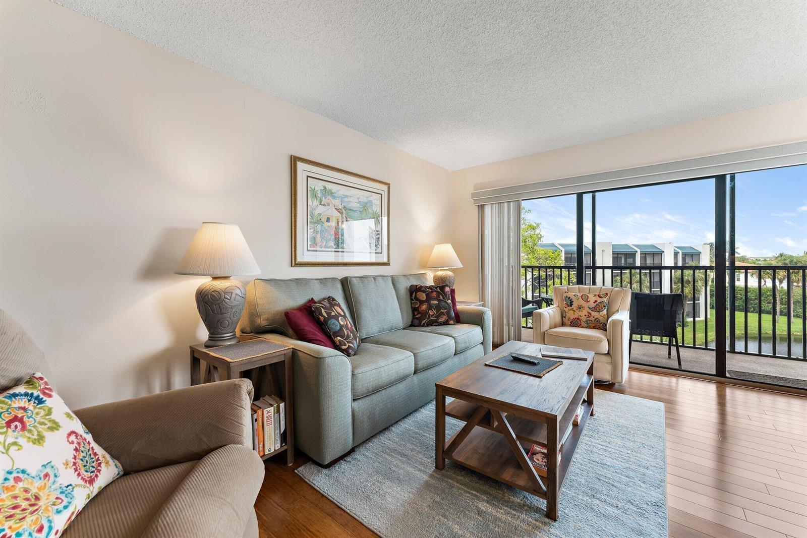 1605 S US HIGHWAY 1 # B406, Jupiter FL 33477 photo 3