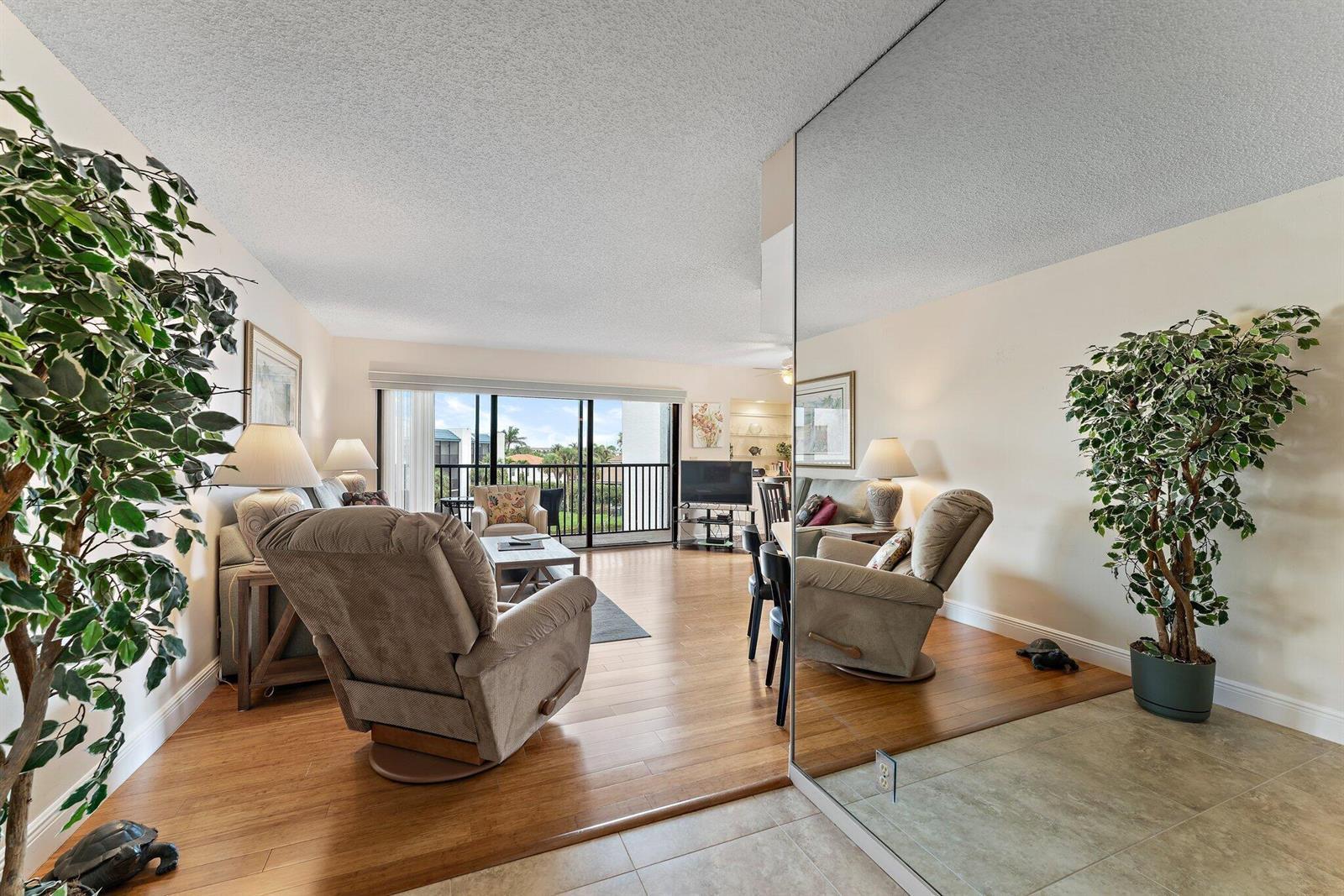 1605 S US HIGHWAY 1 # B406, Jupiter FL 33477 photo 5