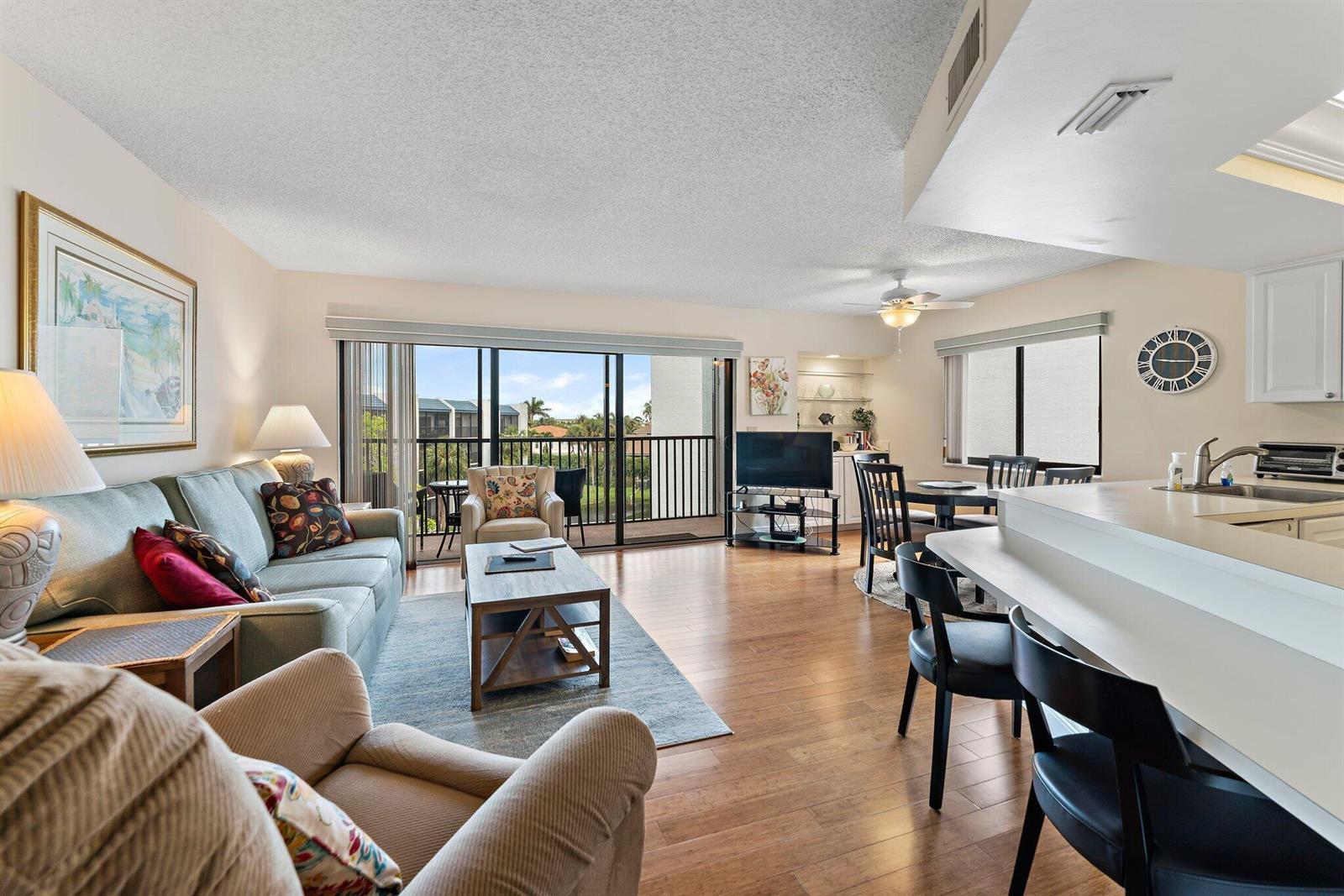 1605 S US HIGHWAY 1 # B406, Jupiter FL 33477 photo 4