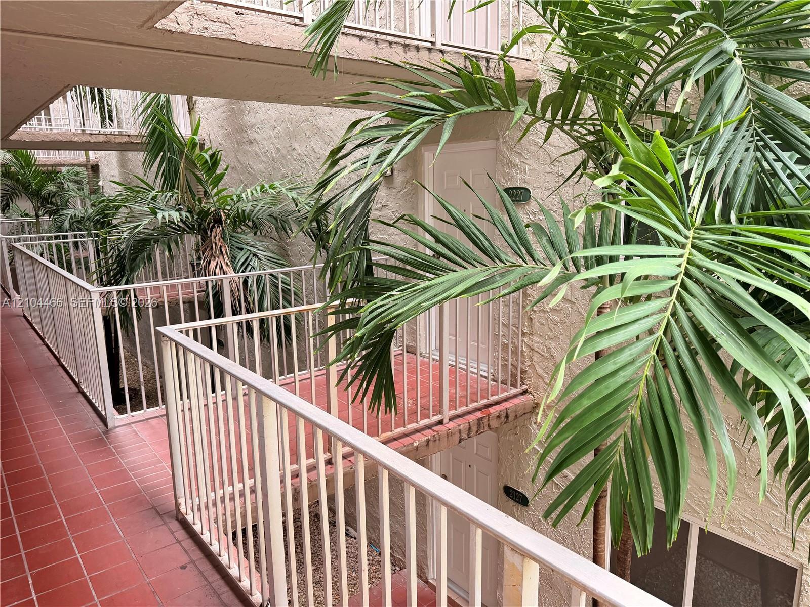 10000 NW 80th Ct # 2227, Hialeah Gardens FL 33016 photo 3