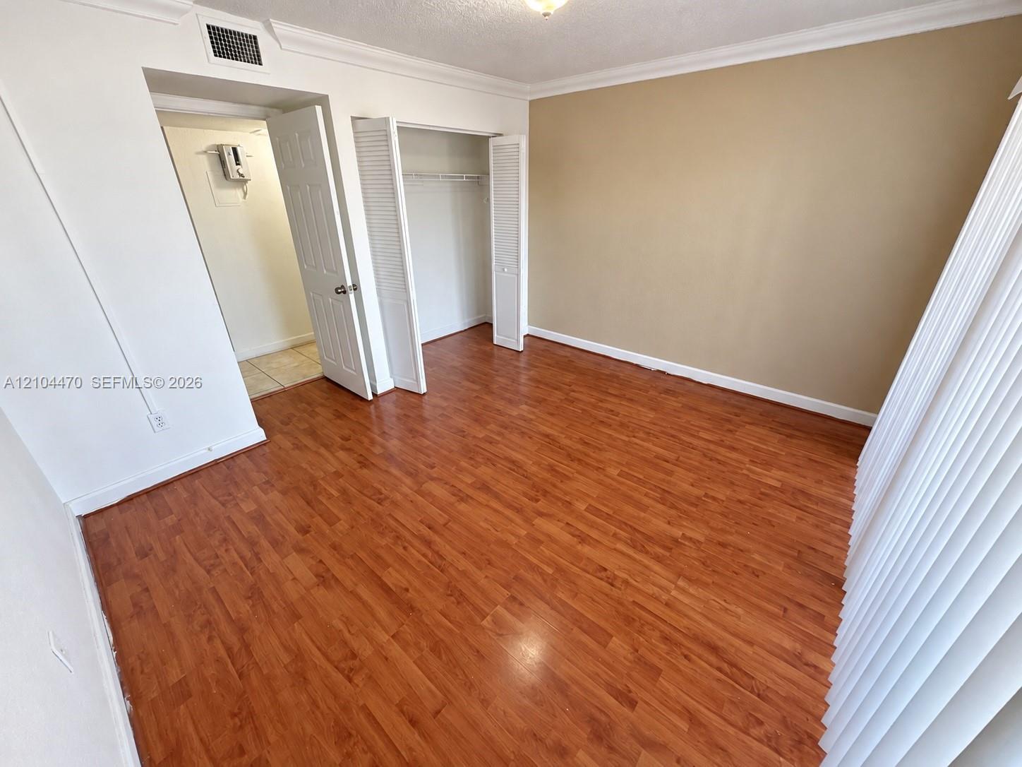 7105 W 13th Ave # 302, Hialeah FL 33014 photo 3