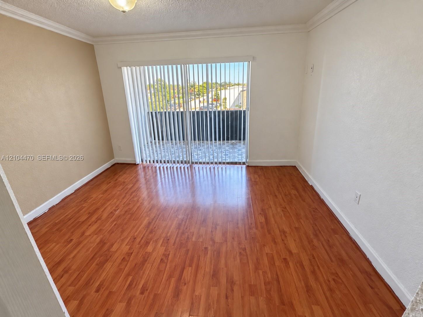 7105 W 13th Ave # 302, Hialeah FL 33014 photo 4