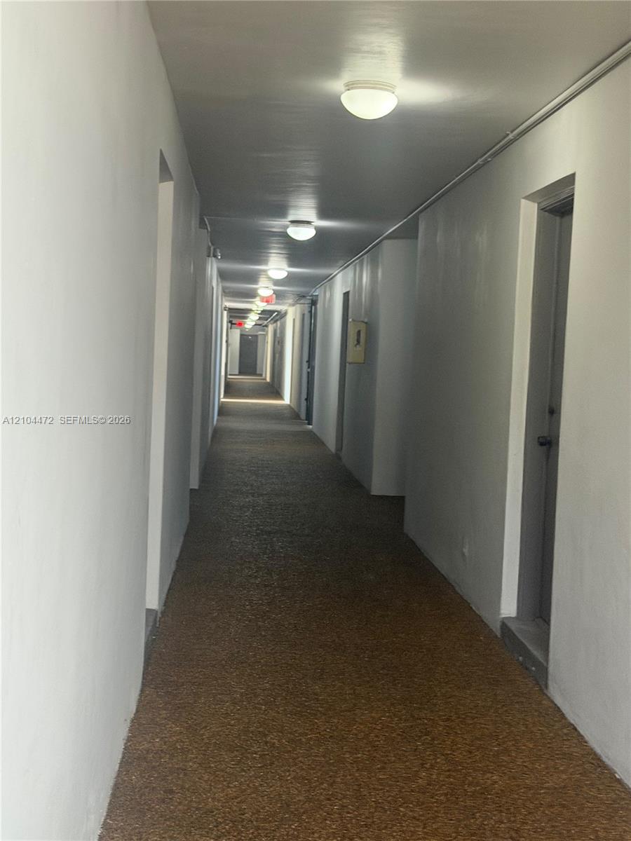 8107 SW 72nd Ave # 201E, Miami FL 33143 photo 4