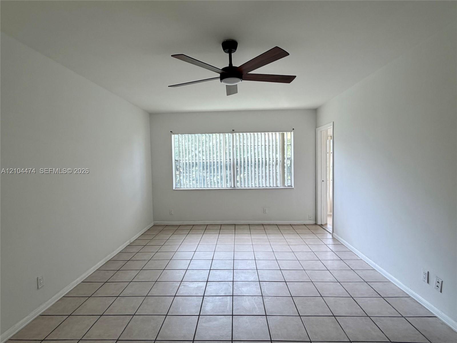 5001 W Oakland Park Blvd # 305, Lauderdale Lakes FL 33313 photo 5