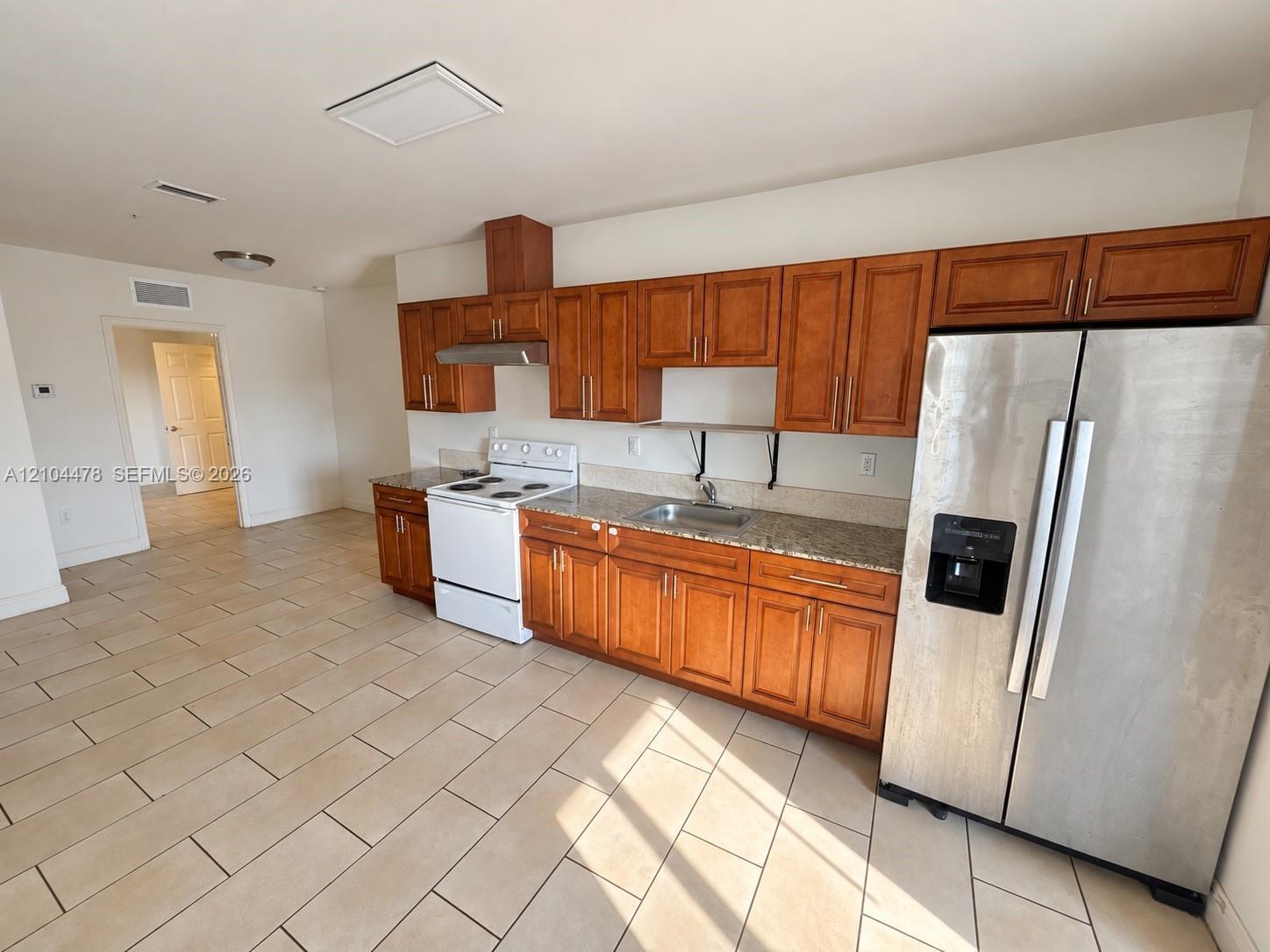 1315 NW 1st St # 301, Miami FL 33125 photo 3