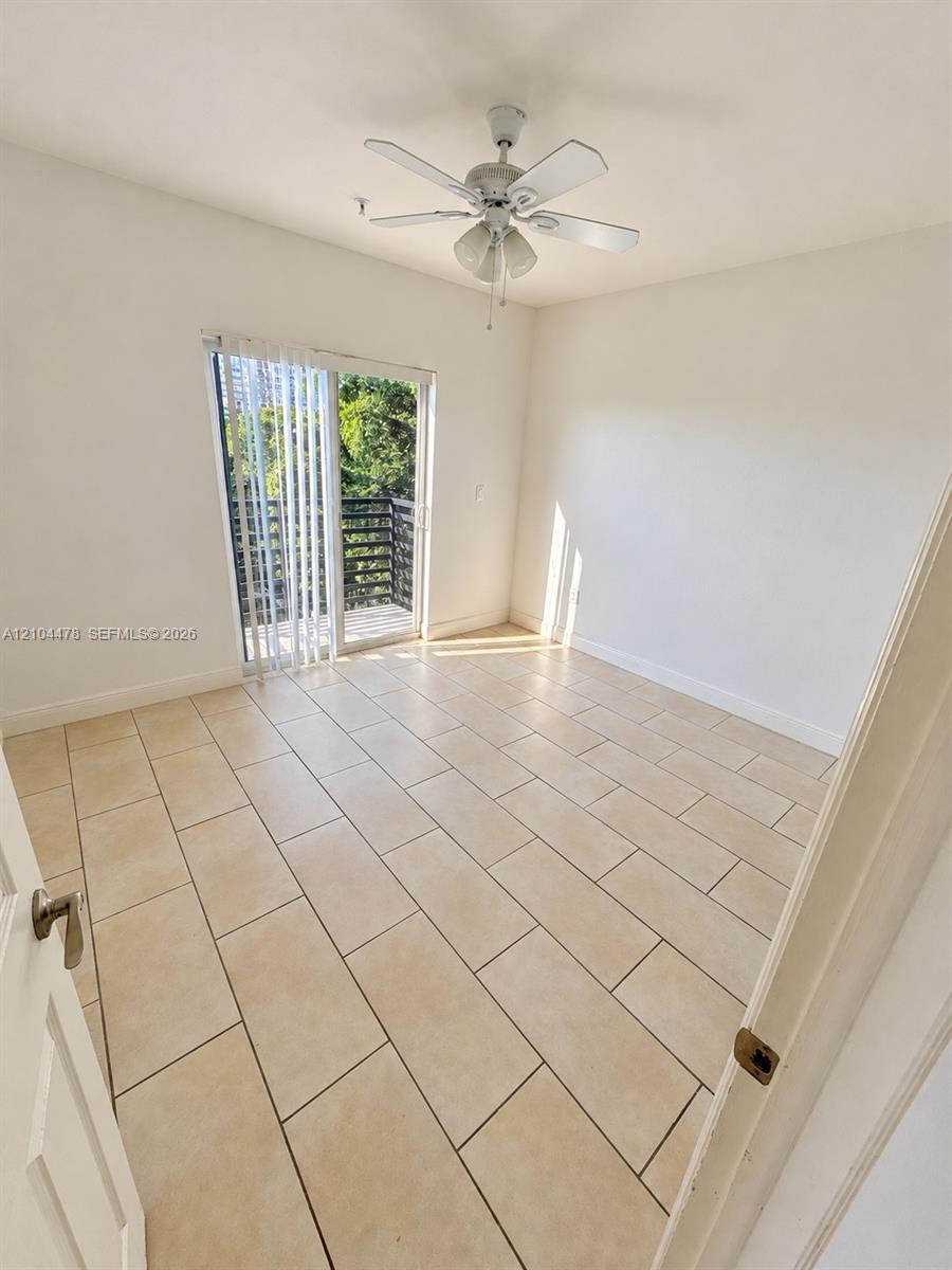 1315 NW 1st St # 301, Miami FL 33125 photo 5