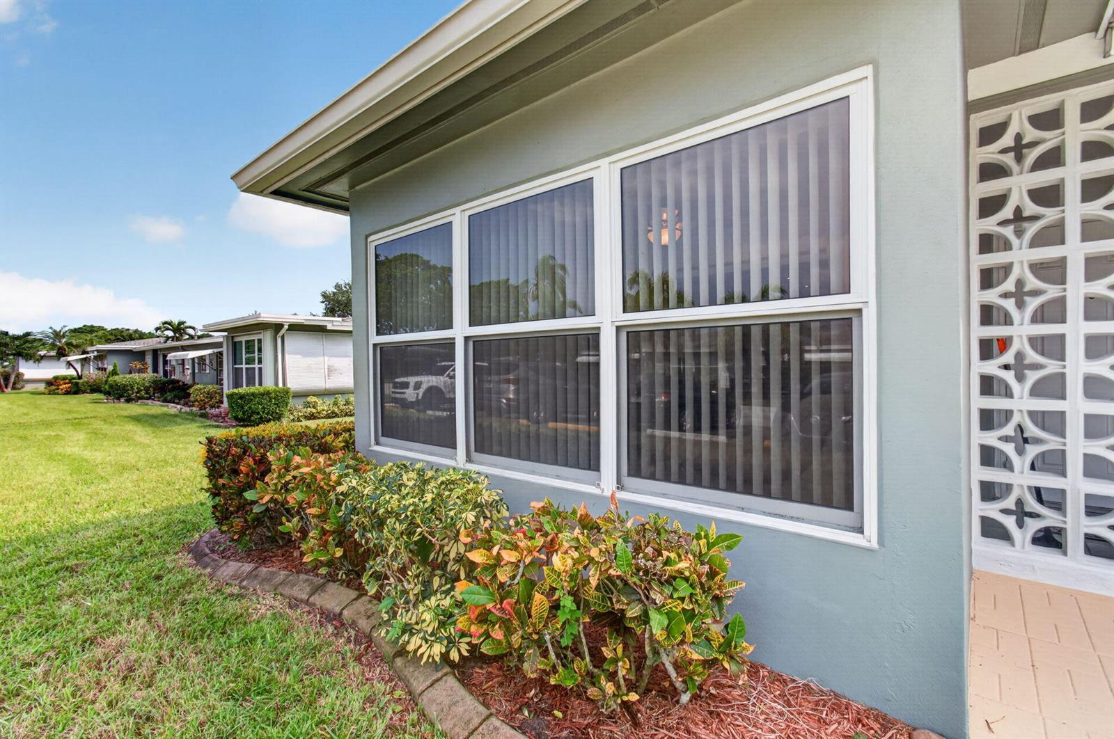 702 South Drive # A, Delray Beach FL 33445 photo 2