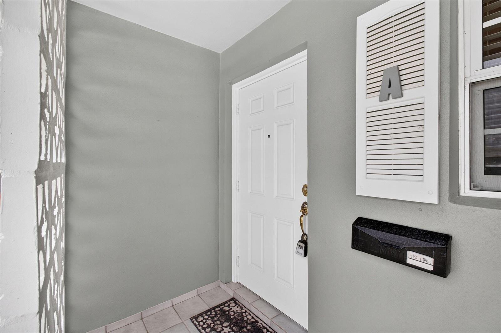 702 South Drive # A, Delray Beach FL 33445 photo 3