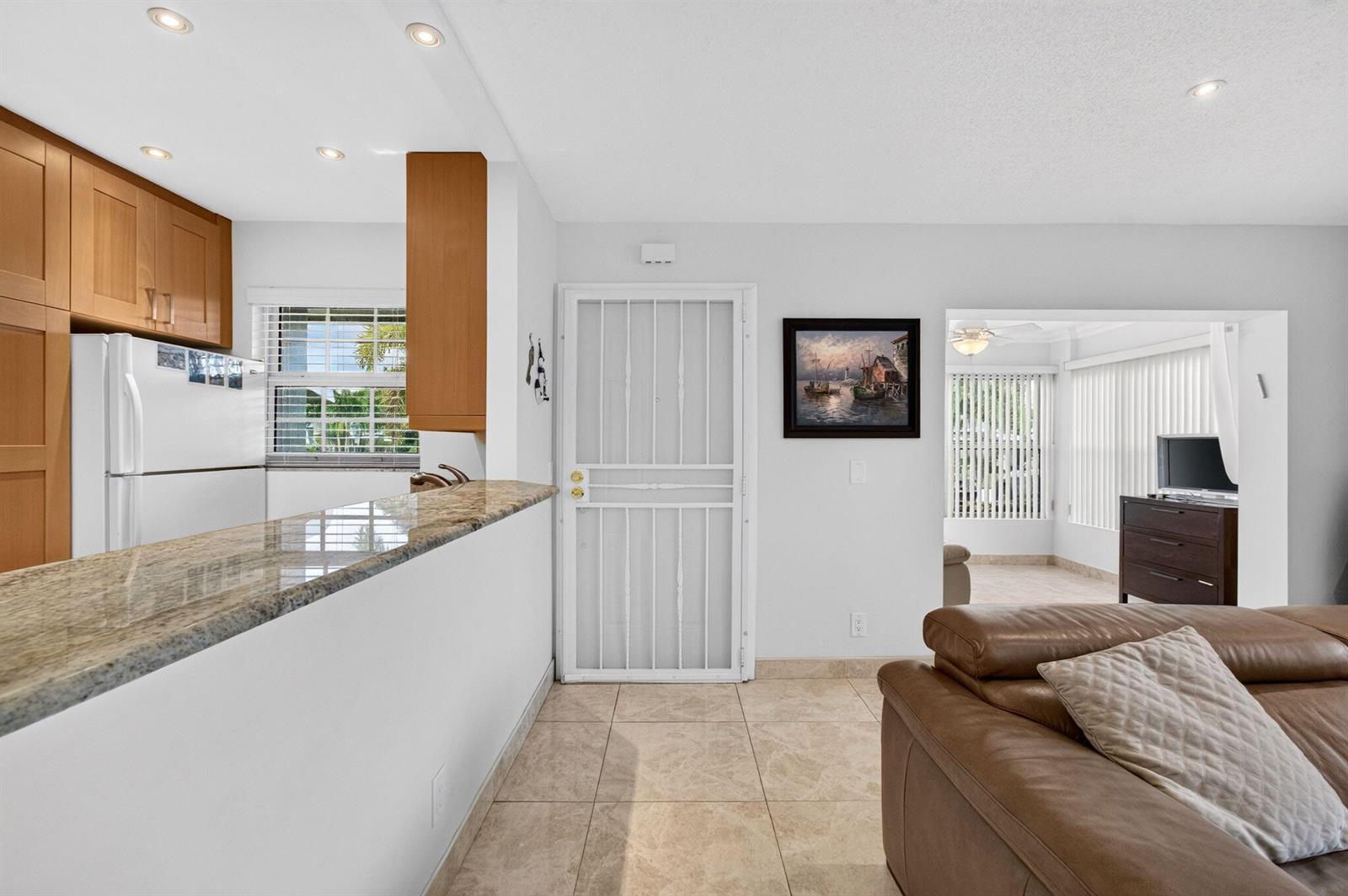 702 South Drive # A, Delray Beach FL 33445 photo 5